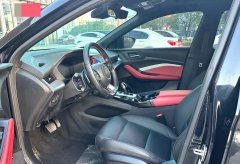 2021 MG MG5 2021 1.5 AT 180DVVT CVTyouthLuxury #9