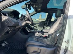 2021 Land Rover Range Rover Evoque 2020 2.0T AT 249PS R-DYNAMIC SSport #4