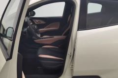 2025 BYD Seagull 2025 305km vitalityEdition #12