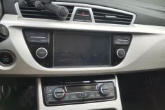 2019 Geely Auto Boyue 2020 1.8T AT Smart Connect4GConnectedFWD #13