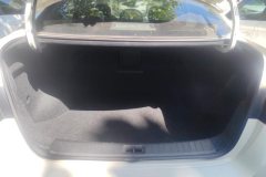 2020 Nissan Sylphy 2021 1.6 AT XLClassicLuxury #4
