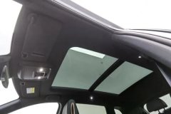 2024 BYD Song Plus PHEV 2023 Champion EV 520KM Premium #18