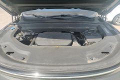 2023 Li Auto Li Auto L8 2023 Pro #10