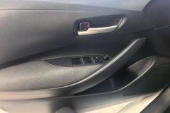 2021 Toyota Levin 2021 1.5 AT TNGALeading #7