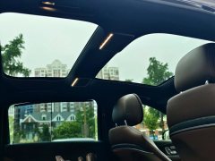 2023 Mercedes-Benz E-Class 2023 Facelift 2.0T AT E 300 L SportLuxury #17