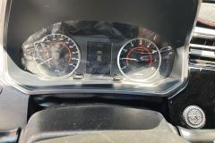 2021 Chery Tiggo 3x 2021 1.5 AT PLUSHappy red datesEdition #14
