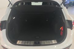 2019 Geely Auto Binyue 2019 1.5T AT Sport260TBattle China V #4