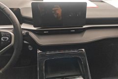 2024 Haval H6 2022 No.3generation 1.5T AT 2WDPro #13