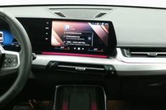 2025 BMW X1 2025 sDrive25Li MSport Pkg #16