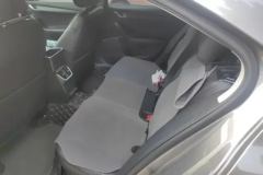2017 Škoda Octavia 2017 1.6 MT ClassicComfort #11