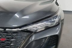 2020 Chang'an CS75 Plus 2020 1.5T AT Elite #5