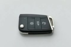 2021 Volkswagen Tiguan L 2021 2.0T AT 380TSI R-LineEnjoy moreEdition7Seat 4WD #10