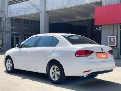 2021 Volkswagen Lavida 2019 1.5 AT set sailFashion China VI #13