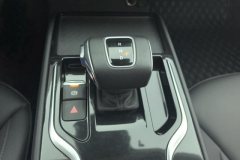 2025 Hongqi E-QM5 2024 560km PLUS #16