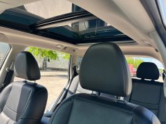 2020 Nissan X-Trail 2020 2.5 AT LuxuryPilot7Seat 4WD #13