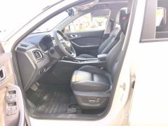 2018 Chery Tiggo 8 2018 1.5T AT Luxury5Seat #4