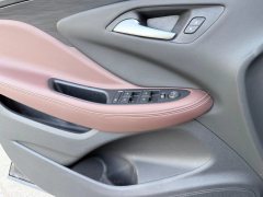 2021 Buick Envision Plus 2021 1.5T AT 532T2WDElite #19