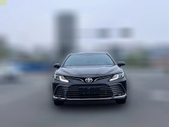 2022 Toyota Camry 2022 2.0GVP AT Leading #2