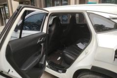 2024 Roewe RX5 New Energy 2023 eRX5 1.5T AT Supermixed superiorityEdition #11
