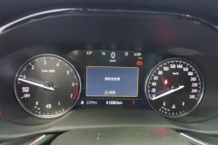 2022 Buick Envision Plus 2022 EnvisionPlus 2.0T AT 652T 5SeatLuxury #14
