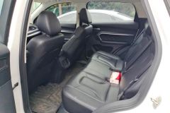 2017 Haval H6 2017 1.3T AT Red LabelSmart FashionFWD Replacement #11