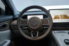 2025 Wuling Motors Wuling Bingo S 2025 325km Exclusive #15
