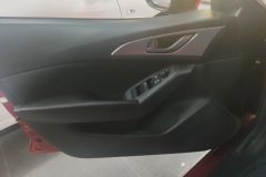 2019 Mazda Mazda3 Axela Sedan 2017 1.5 AT Comfort China VI #7