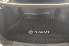 2016 Nissan Sylphy 2016 1.6 AT XLLuxury #4