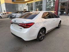 2021 Toyota Levin Twin Engine E+ 2019 1.8 AT PH GSEliteFashion #6