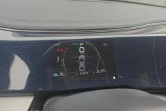2022 BYD Qin Plus 2021 1.5 AT DM-i 55KM Flagship #14