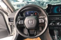 2024 Honda Civic 2023 1.5T AT 240TURBO CVTPowermove・CguestsSpecial #15