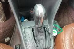 2015 Volkswagen Santana Haona 2015 1.4T AT 230TSIComfort #16