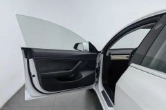 2020 Tesla Model 3 2020 Facelift StandardBattery lifeRWDUpgradeEdition EV #11