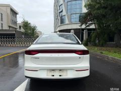2022 Aion S 2020 Charming 580 #8