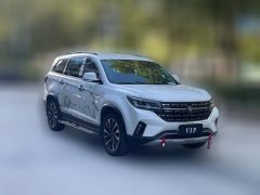 2019 Dongfeng Fengxing Fengxing T5L 2019 1.5T AT Luxury7Seat #2