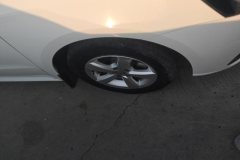 2022 Volkswagen Lavida 2019 1.5 AT set sailFashion China VI #6