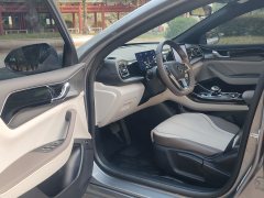 2023 BYD Qin Plus 2023 Champion DM-i 120KMLeading #10
