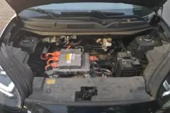 2024 Wuling Motors Wuling Bingo 2023 203KM Enjoy lightly #10