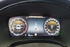 2020 Geely Auto Bo Rui 2020 1.5T AT MHEVYaozhiEdition #14