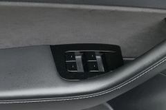 2020 Tesla Model 3 2020 StandardBattery lifeRWDUpgradeEdition #12