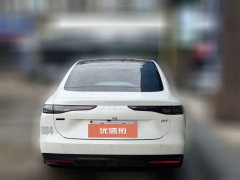 2025 Aion RT 2025 520ZhihaoEdition #8