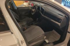 2026 Volkswagen Sagitar 2025 Facelift II 300TSI DSGSurpass #8