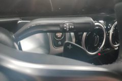 2023 Mercedes-Benz GLB-Class 2023 Facelift 1.3T AT GLB 200 Fashion #16