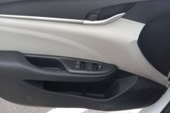 2017 Buick Excelle GT Sedan 2017 1.5 AT 15NEntry #7