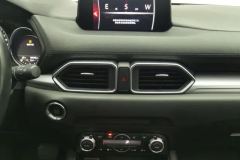 2020 Mazda CX-5 2020 2.0 AT SmartFWD #16