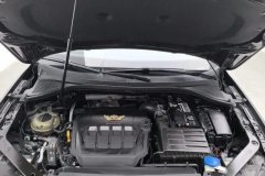 2023 Volkswagen Tiguan L 2023 2.0T AT 330TSI 2WDR-LineFlagship #7