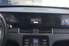 2021 Li Auto Li Auto ONE 2020 EREV6SeatEdition #13