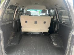 2018 Dongfeng Fengxing Lingzhi 2018 1.5 MT M3basicEdition5Seat #5