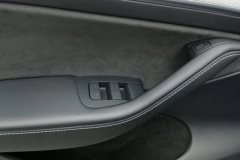 2024 Tesla Model Y 2024 rear wheel driveEdition #12