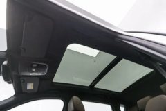 2018 Haval H6 2017 Blue Label 1.5T AT 2WDSmart Fashion #18